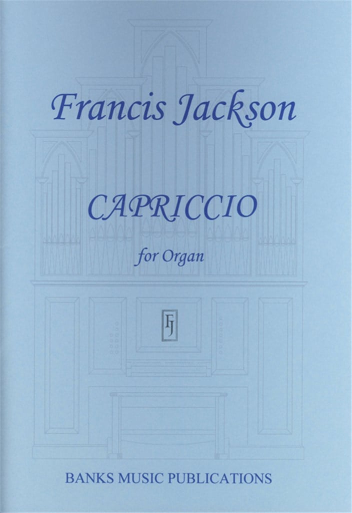 Capriccio